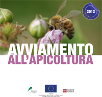 apicoltura