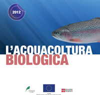 acquacultura