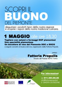 1_maggio