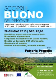 28_giugno