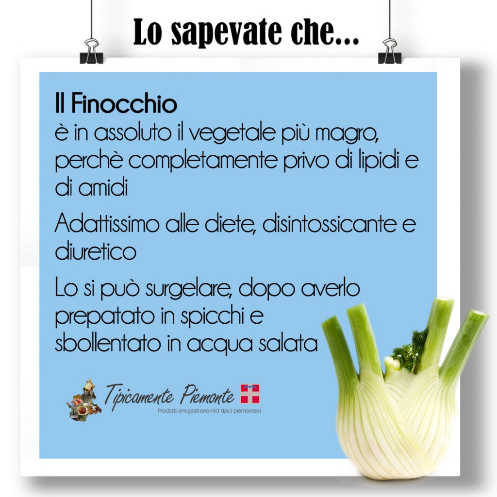 losapevateche_finicchio