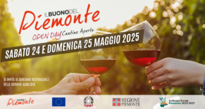 Cantine Aperte