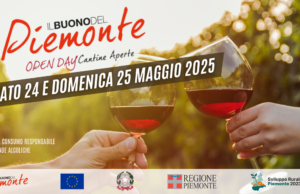 Cantine Aperte