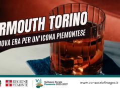 Vermouth di Torino IGP: una nuova era per un’icona piemontese
