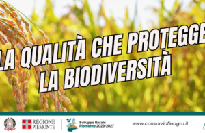La Qualità che protegge la Biodiversità