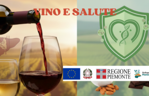 Vino e salute